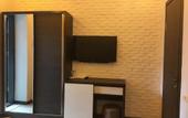 Туры в отель Iveria