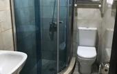 Туры в отель Iveria