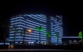 Туры в отель Euphoria Apartments