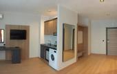 Туры в отель Euphoria Apartments