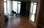 Туры в отель Euphoria Apartments