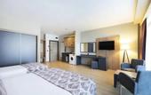 Туры в отель Euphoria Apartments