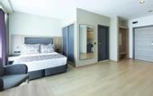 Туры в отель Euphoria Apartments
