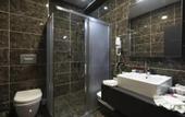 Туры в отель Euphoria Apartments