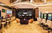 Туры в отель Euphoria Apartments