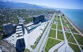 Туры в отель Euphoria Apartments