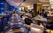 Туры в отель Euphoria Apartments