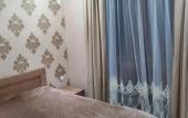 Туры в отель Ananiko