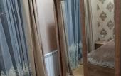 Туры в отель Ananiko