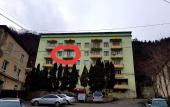 Туры в отель Ananiko