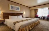 Туры в отель IDEAS Kuala Lumpur