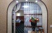 Туры в отель Status Guest house