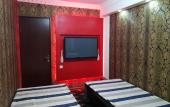 Туры в отель Status Guest house