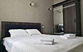 Туры в отель Status Guest house