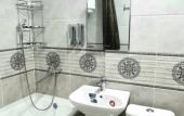 Туры в отель Status Guest house