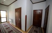 Туры в отель Sarbon hotel Khiva