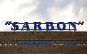 Туры в отель Sarbon hotel Khiva