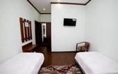 Туры в отель Sarbon hotel Khiva