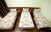 Туры в отель Sarbon hotel Khiva