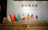 Туры в отель Sarbon hotel Khiva