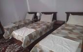 Туры в отель Sarbon hotel Khiva