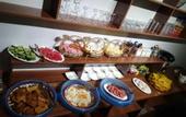 Туры в отель Sarbon hotel Khiva