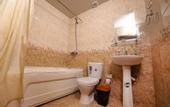 Туры в отель Sarbon hotel Khiva