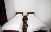Туры в отель Sarbon hotel Khiva