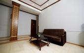 Туры в отель Sarbon hotel Khiva