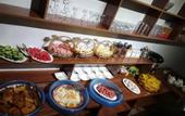 Туры в отель Sarbon hotel Khiva