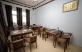Туры в отель Sarbon hotel Khiva