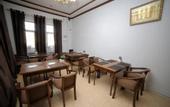 Туры в отель Sarbon hotel Khiva