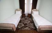 Туры в отель Sarbon hotel Khiva