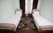 Туры в отель Sarbon hotel Khiva