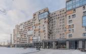 Туры в отель Zoom Apartments