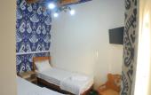 Туры в отель Dolon House Guest House