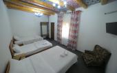 Туры в отель Dolon House Guest House