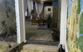 Туры в отель Dolon House Guest House