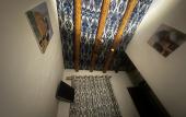 Туры в отель Dolon House Guest House