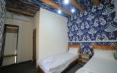 Туры в отель Dolon House Guest House