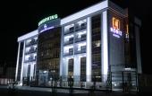 Туры в отель Hobiz Hotel