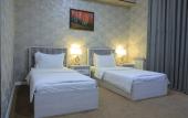 Туры в отель Hobiz Hotel