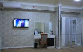 Туры в отель Hobiz Hotel