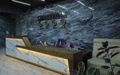 Туры в отель Hobiz Hotel