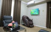 Туры в отель Hobiz Hotel