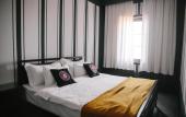 Туры в отель Esquisse Boutique Hotel