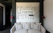 Туры в отель Esquisse Boutique Hotel