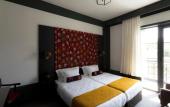 Туры в отель Esquisse Boutique Hotel