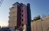 Туры в отель Hotel Perla De Mar