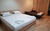 Туры в отель Hotel Perla De Mar